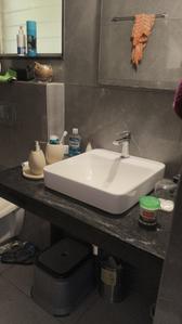 Image of 1700 Sq.ft 3 BHK Apartment / Flat for sale in Goel Ganga Platino, Kharadi, Pune for Rs. 23500000