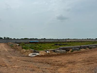 Image of 127 Sq.ft Residential Plot / Land for sale in Sector 32, Gurgaon for Rs. 10795000