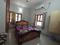 Om Sri Sai Ram real rentals Habsiguda surrounding at Metro Station Habsiguda Bedroom 1