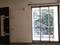 Aaron Shree Chamunda Harmony Bedroom Two 3