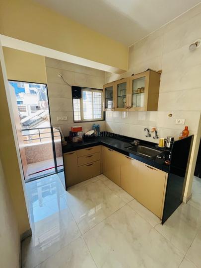 Sagar Society Main Image 1