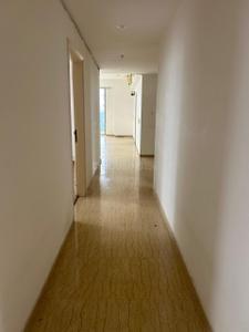 Image of 2590 Sq.ft 3.5 BHK Apartment / Flat for sale in Pioneer Presidia, Sector 62, Gurgaon for Rs. 65900000
