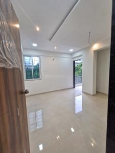 Hall Image of 1650 Sq.ft 3 BHK Apartment / Flat for sale in Pratap Nagar Nagpur for Rs. 12000000