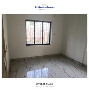 Bedroom Image of 885 Sq.ft 2 BHK Apartment / Flat for sale in Lake Gardens Kolkata for Rs. 6500000