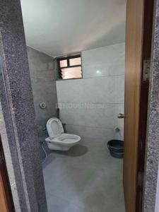 Image of 960 Sq.ft 2 BHK Apartment / Flat for sale in Maruti Diamond Sky, Adalaj, Gandhinagar for Rs. 6900000