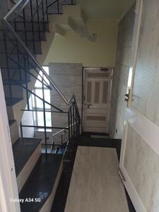Image of 3200 Sq.ft 3 BHK Builder Floor for rent in Sector 36, Chandigarh for Rs. 80000