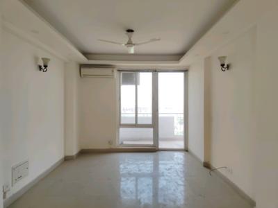 Living Room Image of 2150 Sq.ft 3 BHK Apartment / Flat for sale in GPL Eden Heights, Sector 70 Gurgaon for Rs. 26900000
