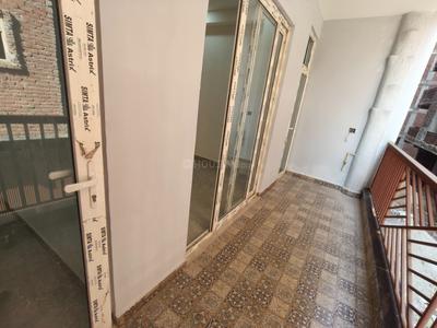 Balcony Image of 1750 Sq.ft 4 BHK Apartment / Flat for sale in Sector 110 Noida for Rs. 9000000