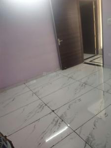 1 RK Independent House