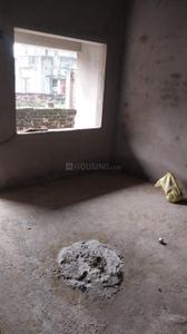Bedroom Image of 594 Sq.ft 2 BHK Apartment / Flat for sale in Baranagar Kolkata for Rs. 2851200