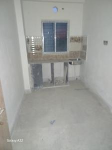 Hall Image of 800 Sq.ft 2 BHK Apartment / Flat for sale in Beliaghata Kolkata for Rs. 2200000