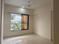 Kandarpada, Dahisar West Bedroom 3