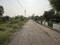 Akash infra developer Plot View 2