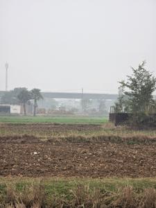 Image of 1361 Sq.ft Residential Plot / Land for sale in Shivala Par, Patna for Rs. 6500000