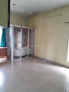 Hall Image of 2354 Sq.ft 5 BHK Independent House for sale in Shrachi Dakshin, Pancha Sayar Kolkata for Rs. 35000000
