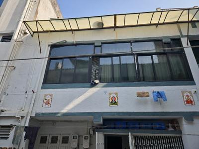 Image of 150 Sq.ft 2 BHK Independent House for sale in India Colony, Ahmedabad for Rs. 7000000