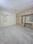 MARUTHI ENTERPRISES Bedroom 1