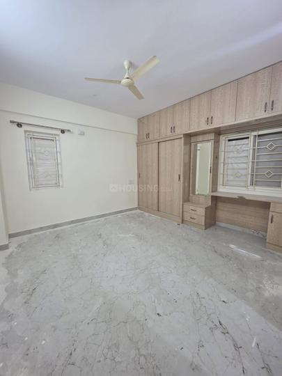 MARUTHI ENTERPRISES Bedroom 1