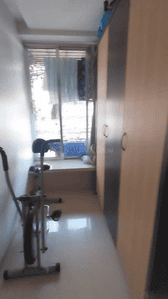 Image of 1700 Sq.ft 3 BHK Apartment / Flat for sale in Neelkanth Valley, Ghatkopar East, Mumbai for Rs. 55100000