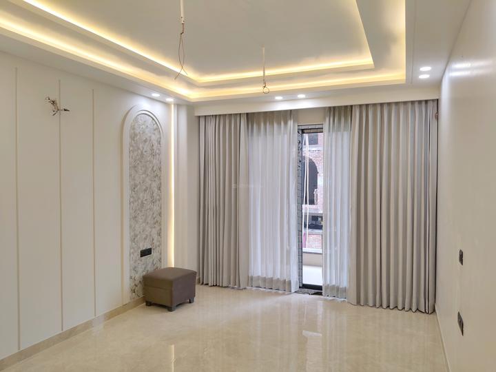 Sector 67 Main Image 1