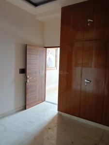 Bedroom Image of 1635 Sq.ft 3 BHK Villa for sale in Kalwad Road Jaipur for Rs. 7200000