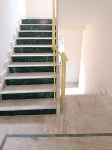 Staircase Image of 760 Sq.ft 2 BHK Apartment / Flat for sale in Patuli Kolkata for Rs. 3500000