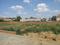 YEIDA Individual Residential Plots Main Image 1
