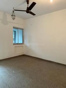 Hall Image of 1050 Sq.ft 2 BHK Apartment / Flat for sale in Colaba Mumbai for Rs. 29000000