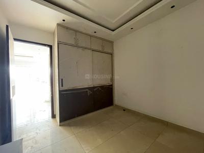 Image of 1050 Sq.ft 2 BHK Builder Floor for sale in Kharar, Mohali for Rs. 4590000