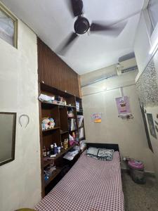 Image of Girls pg sector 34 in Sector 34, Chandigarh