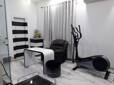 Image of 7000 Sq.ft 10 BHK Independent House for sale in Eldeco Greens, Gomti Nagar, Lucknow for Rs. 70000000