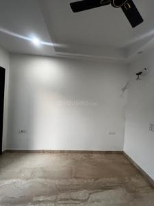 Hall Image of 1250 Sq.ft 3 BHK Builder Floor for sale in Rajouri Garden New Delhi for Rs. 21000000
