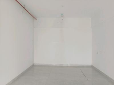 Living Room Image of 1036 Sq.ft 2 BHK Apartment / Flat for sale in Mahalaxmi Elegance, Undri Pune for Rs. 5200000