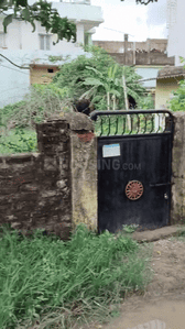 Image of 435 Sq.ft Residential Plot / Land for sale in Pandra, Ranchi for Rs. 2100000
