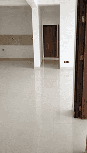 Image of 1813 Sq.ft 3 BHK Apartment / Flat for sale in Unishire Belvedere Premia by Unishire, Sampigehalli, Bengaluru for Rs. 25000000