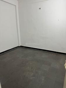 1 BHK Semi Furnished Independent House