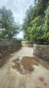Image of 9700 Sq.ft Residential Plot / Land for sale in Vasant Kunj, New Delhi for Rs. 1150000000