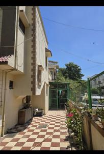 Image of 2475 Sq.ft 3 BHK Independent House for sale in South Bopal, Ahmedabad for Rs. 23500000