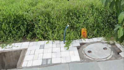Image of 4293 Sq.ft Residential Plot / Land for sale in Kandukur, Hyderabad for Rs. 4769499