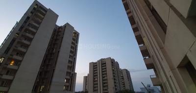 Image of 3644 Sq.ft 4 BHK Apartment / Flat for rent in Aez Aloha, Sector 57, Gurgaon for Rs. 85000
