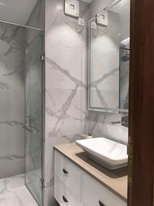 Bedroom One Image of 3960 Sq.ft 4 BHK Builder Floor for sale in Malibu Town Floors, Sector 47 Gurgaon for Rs. 49000000