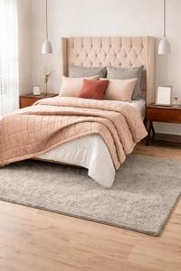 Bedroom Image of 1610 Sq.ft 3 BHK Apartment / Flat for sale in Prestige Glenbrook, K R Puram Bengaluru for Rs. 28000000