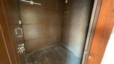 Image of 1800 Sq.ft 3 BHK Penthouse for sale in HSR Layout, Bengaluru for Rs. 23500000