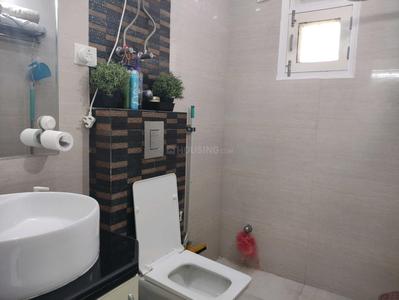 Image of 1700 Sq.ft 3 BHK Apartment / Flat for sale in Sukh Sagar Apartments, Sector 9 Dwarka, New Delhi for Rs. 27500000