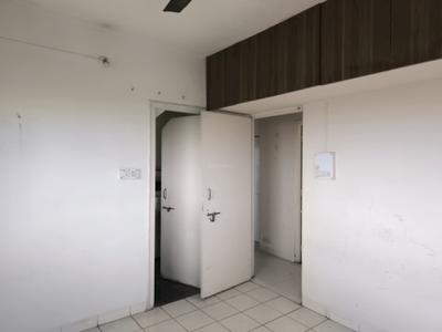 Bedroom Image of 1180 Sq.ft 3 BHK Apartment / Flat for sale in Varun Pavan, Dhayari Pune for Rs. 8500000