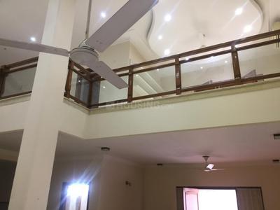 Hall Image of 5000 Sq.ft 6 BHK Independent House for rent in Sector 50 Noida for Rs. 300000