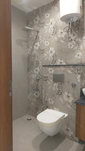 Image of 1150 Sq.ft 2 BHK Apartment / Flat for sale in Ghati River Valley, Dehradun for Rs. 6000000