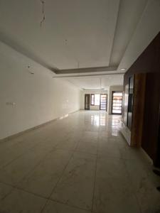 Hall Image of 1450 Sq.ft 3 BHK Independent House for sale in Sector 80 Mohali for Rs. 31500000