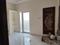 Rishi Grand Medipally Bedroom Two 2