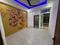 Avexa Heights Bedroom 1